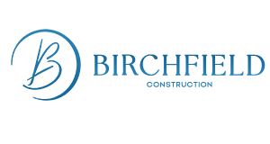 Birchfield Construction