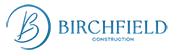 Birchfield mobile logo
