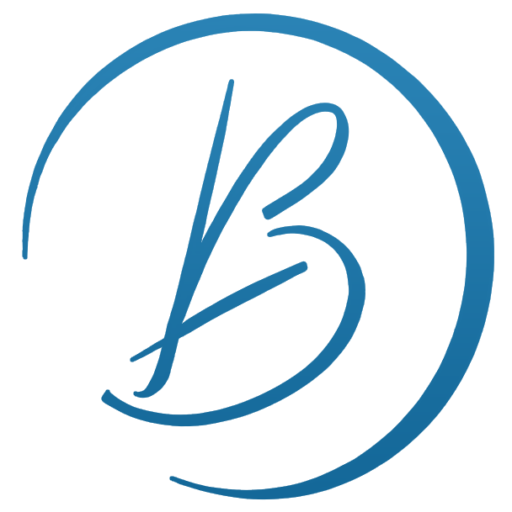 Birchfield Construction Ltd logo